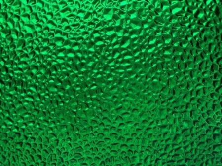 Emerald Green Sparkle